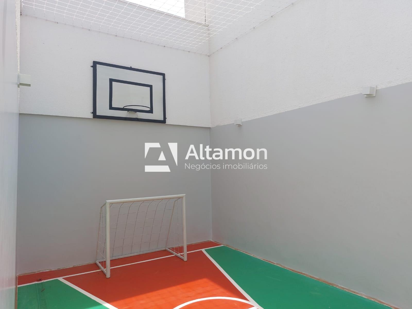 Apartamento, 3 quartos, 88 m² - Foto 25