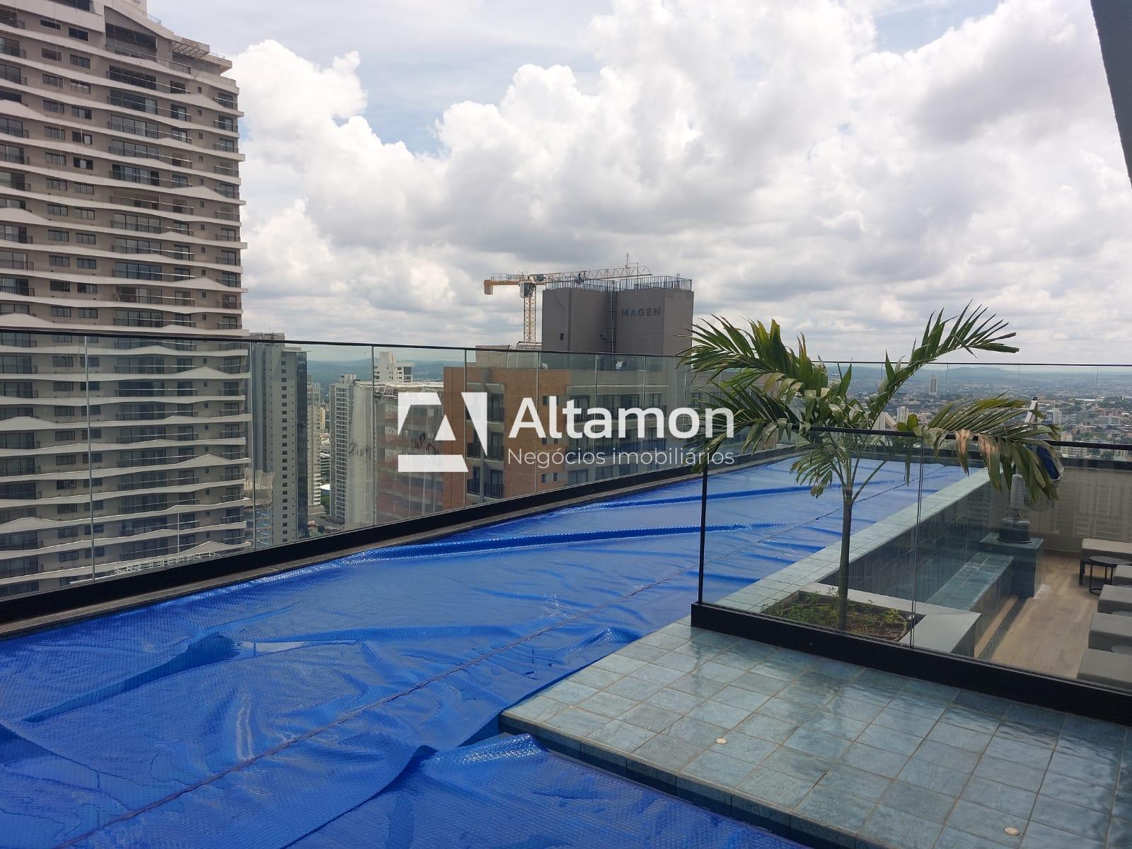 Apartamento, 3 quartos, 88 m² - Foto 31