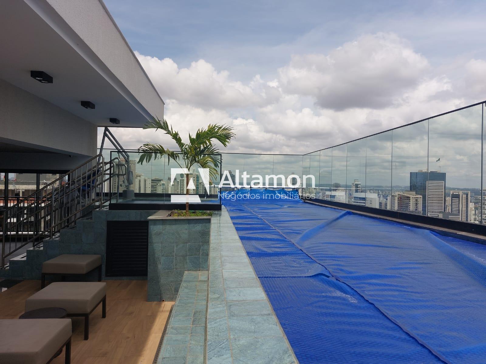 Apartamento, 3 quartos, 88 m² - Foto 32