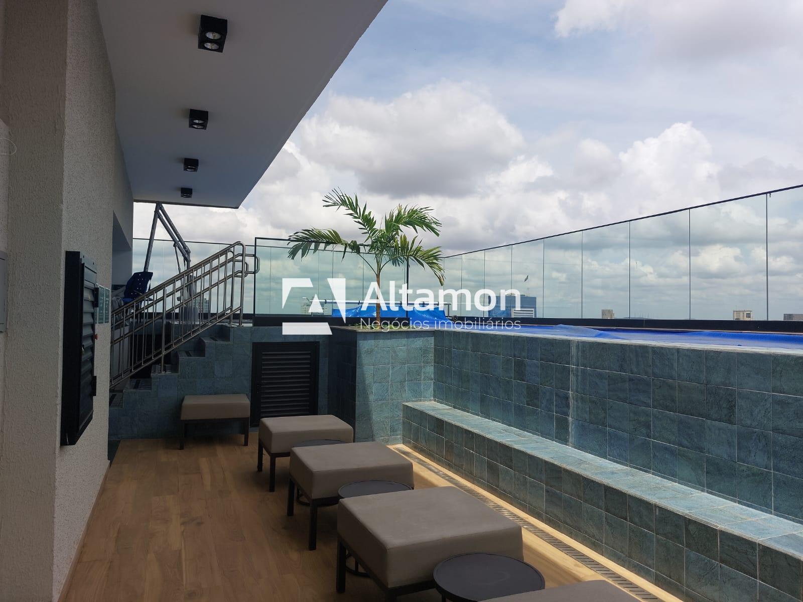 Apartamento, 3 quartos, 88 m² - Foto 33