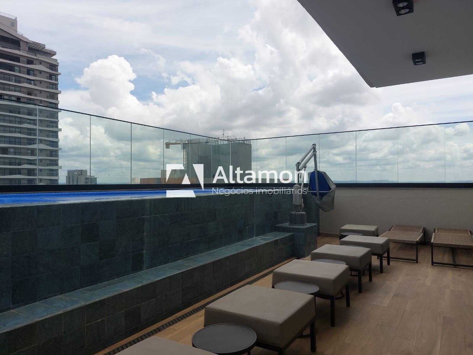 Apartamento, 3 quartos, 88 m² - Foto 34