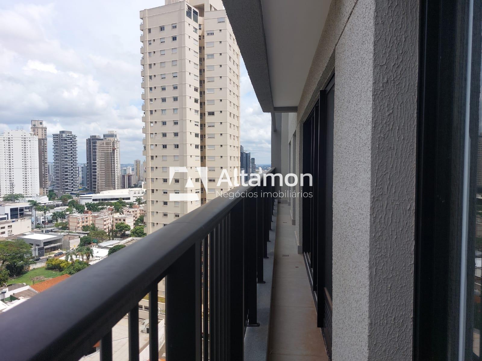 Apartamento, 3 quartos, 88 m² - Foto 37