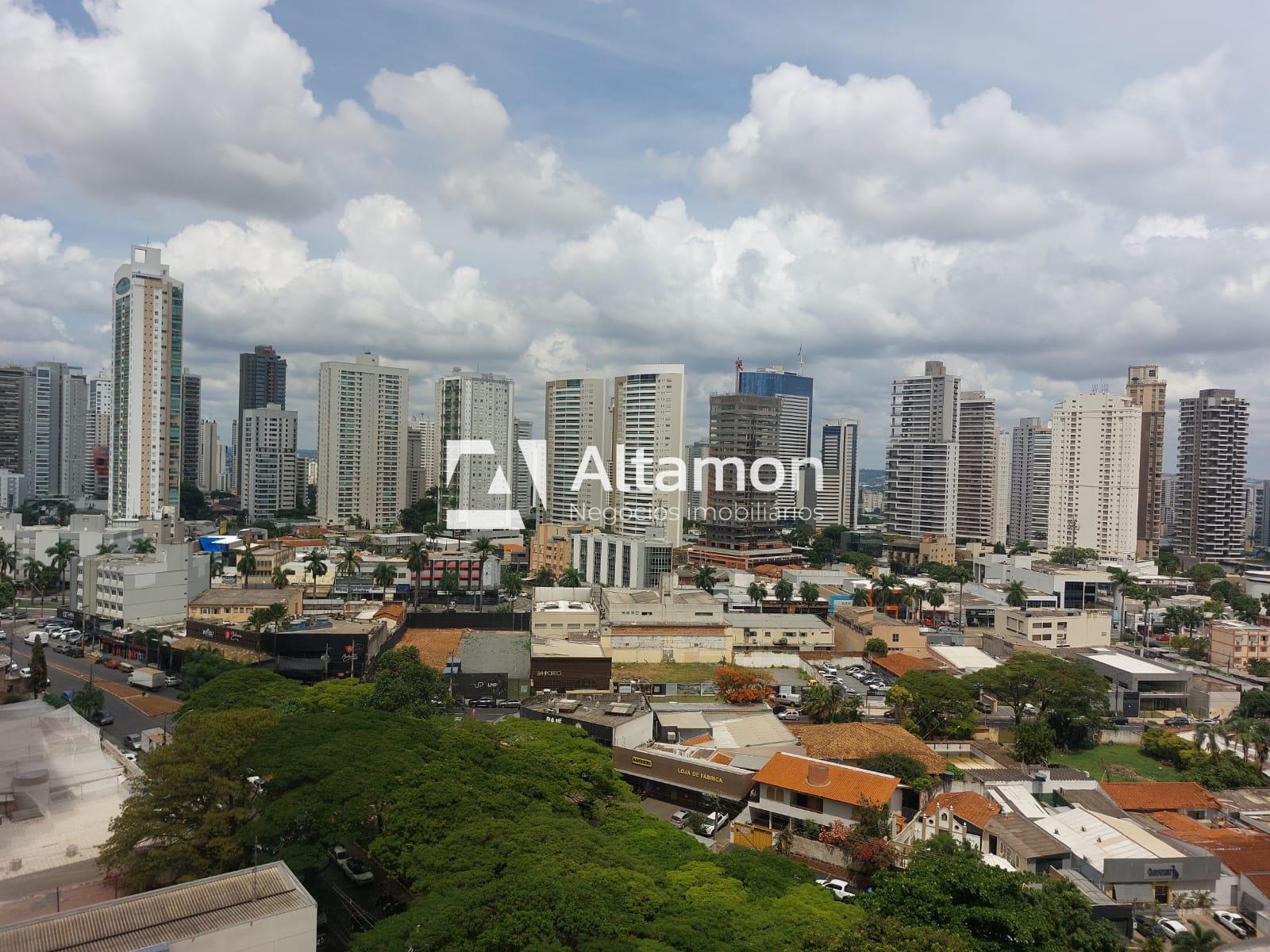 Apartamento, 3 quartos, 88 m² - Foto 40