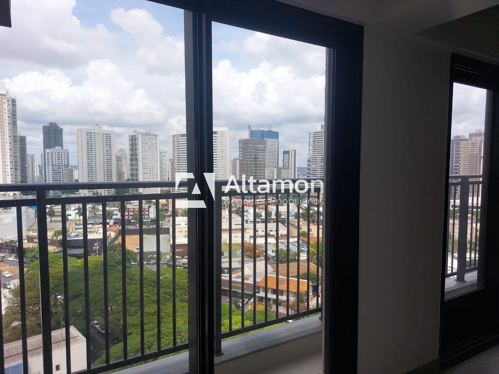 Apartamento, 3 quartos, 88 m² - Foto 38