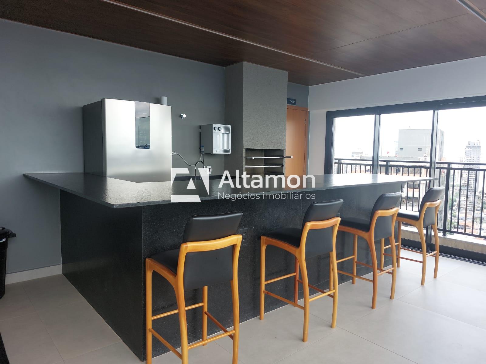 Apartamento, 3 quartos, 88 m² - Foto 36