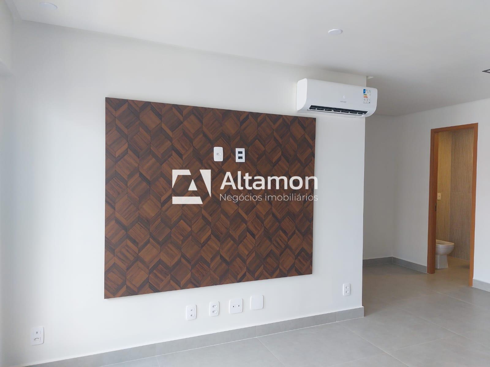 Apartamento, 3 quartos, 88 m² - Foto 4