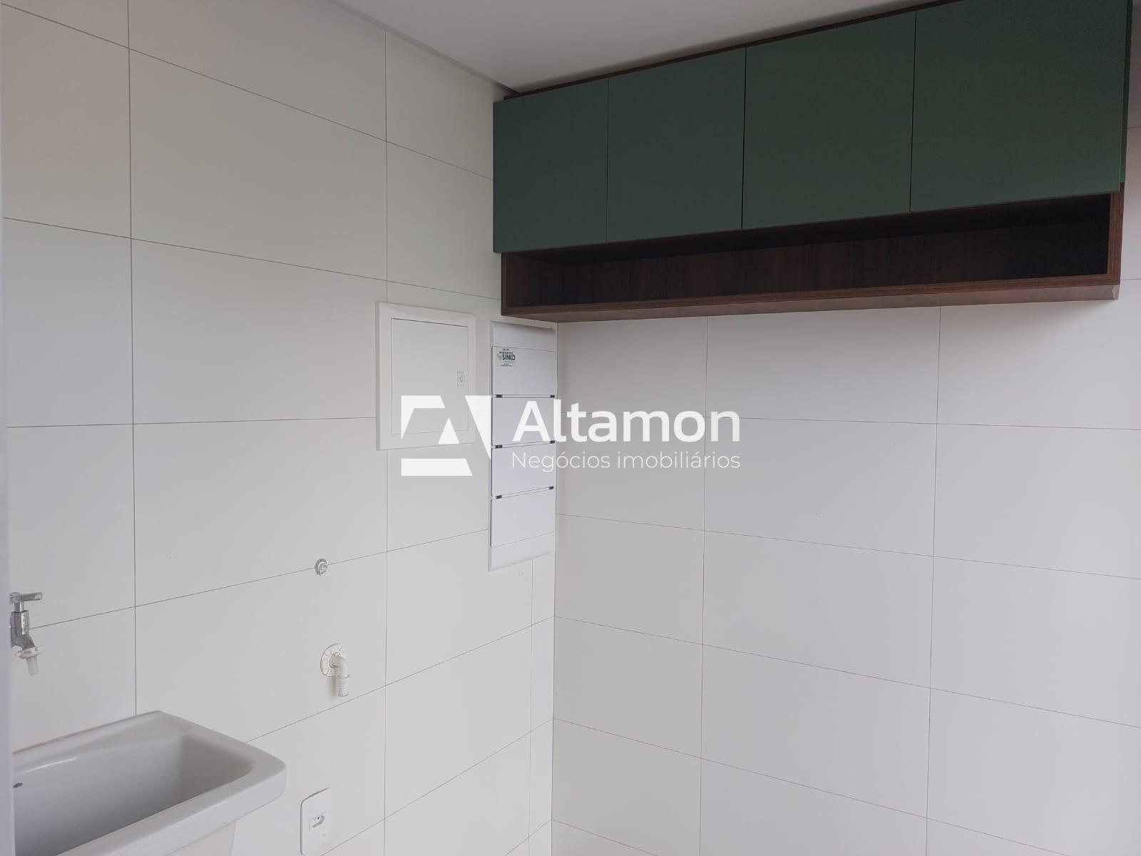 Apartamento, 3 quartos, 88 m² - Foto 21