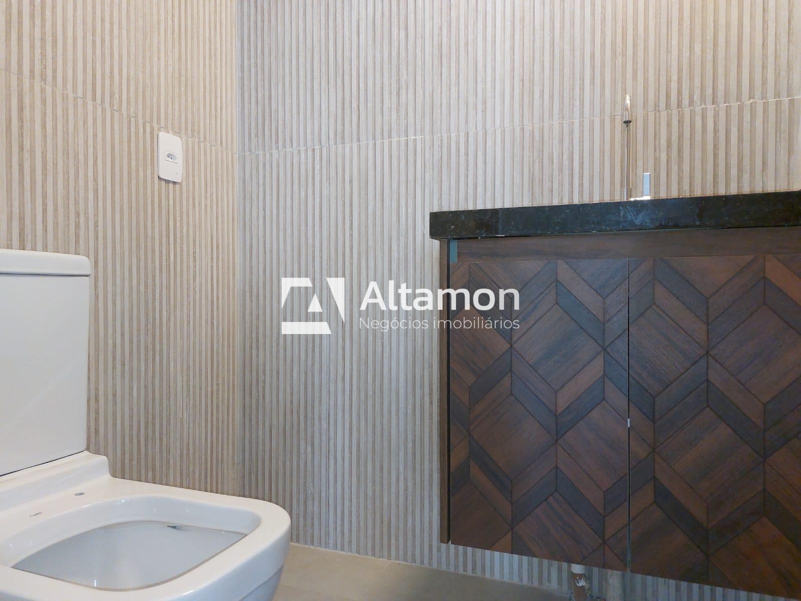 Apartamento, 3 quartos, 88 m² - Foto 8