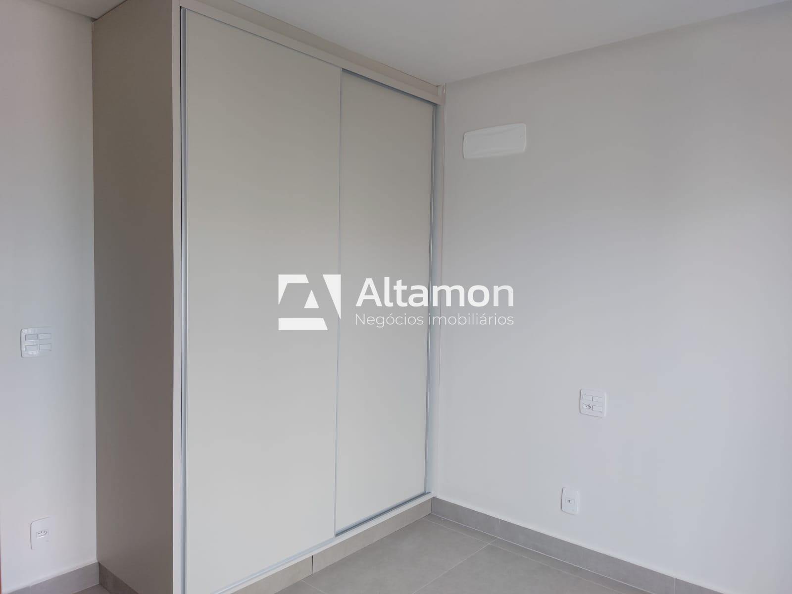 Apartamento, 3 quartos, 88 m² - Foto 16