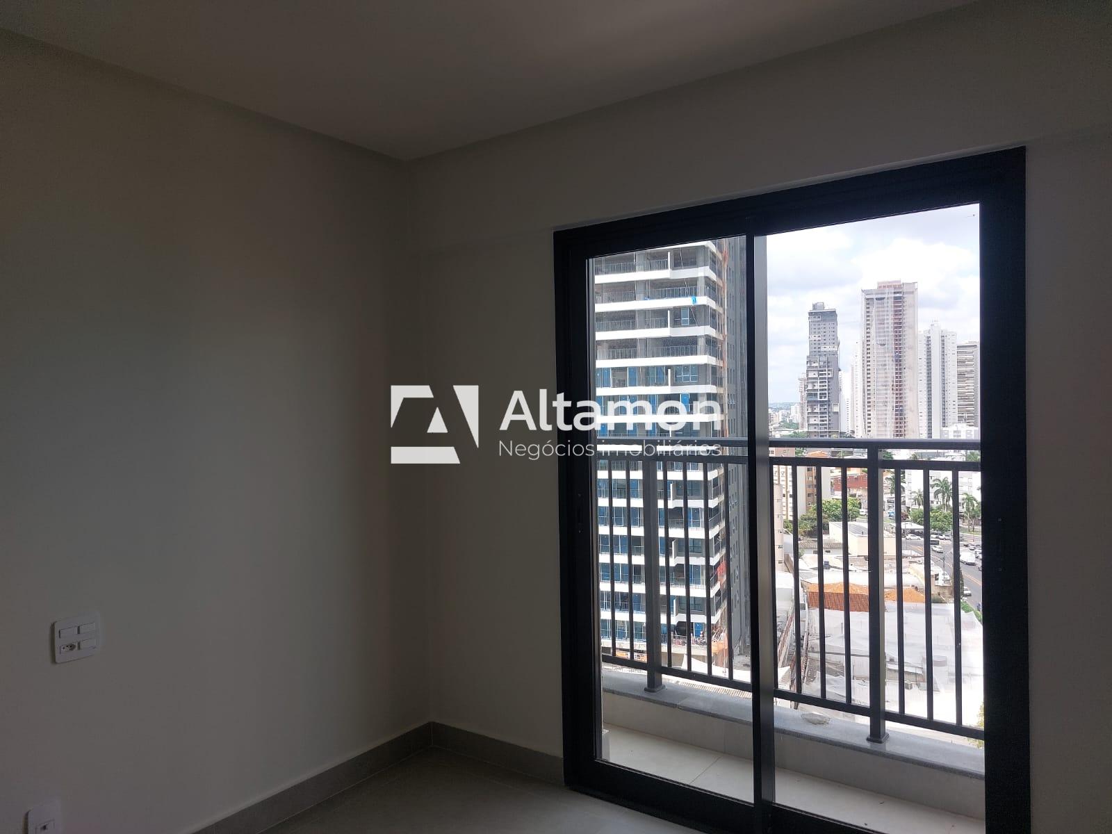 Apartamento, 3 quartos, 88 m² - Foto 18