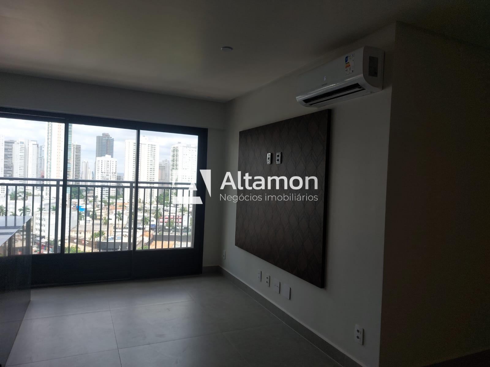 Apartamento, 3 quartos, 88 m² - Foto 6