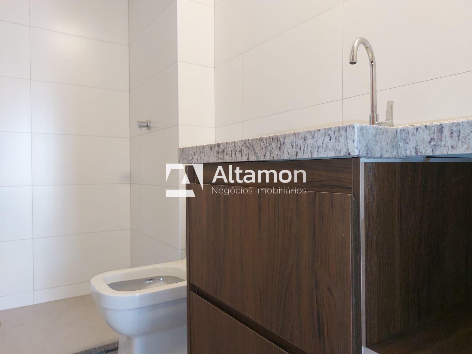 Apartamento, 3 quartos, 88 m² - Foto 20