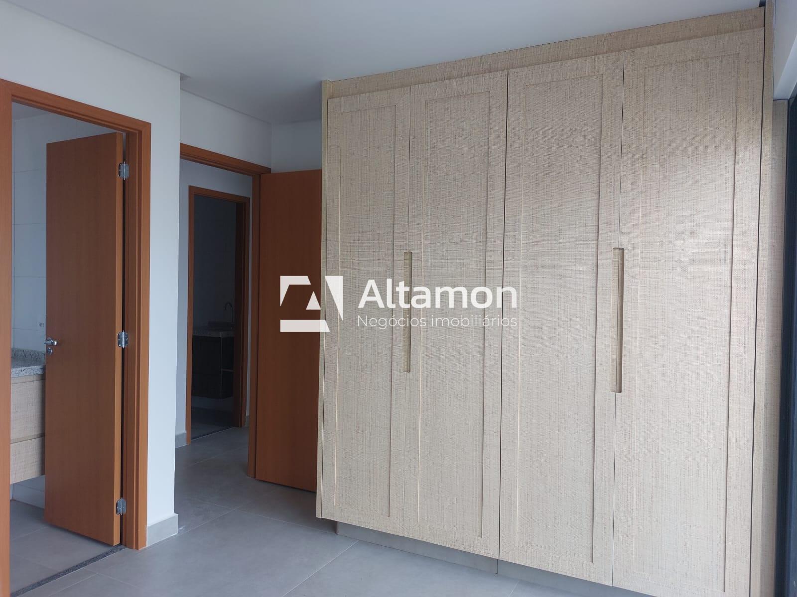 Apartamento, 3 quartos, 88 m² - Foto 11