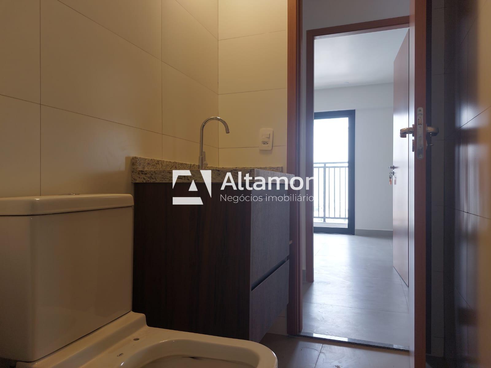 Apartamento, 3 quartos, 88 m² - Foto 9