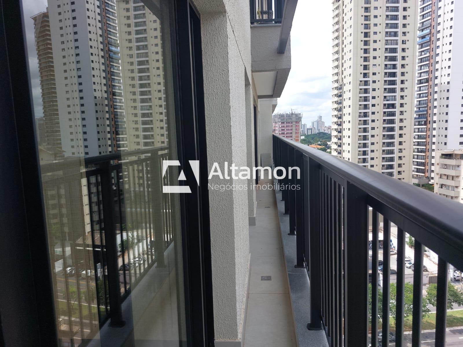 Apartamento, 3 quartos, 88 m² - Foto 39