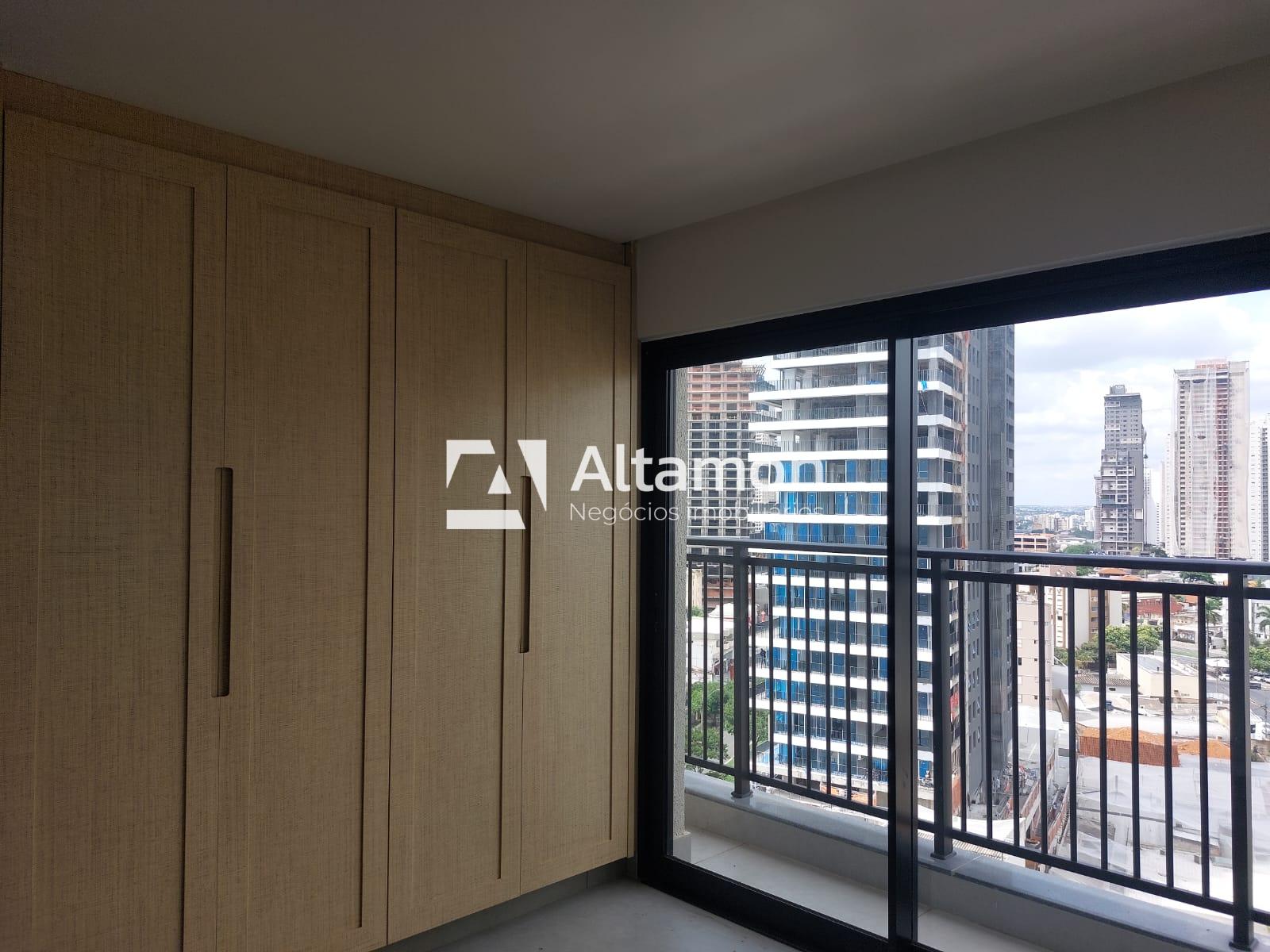 Apartamento, 3 quartos, 88 m² - Foto 10