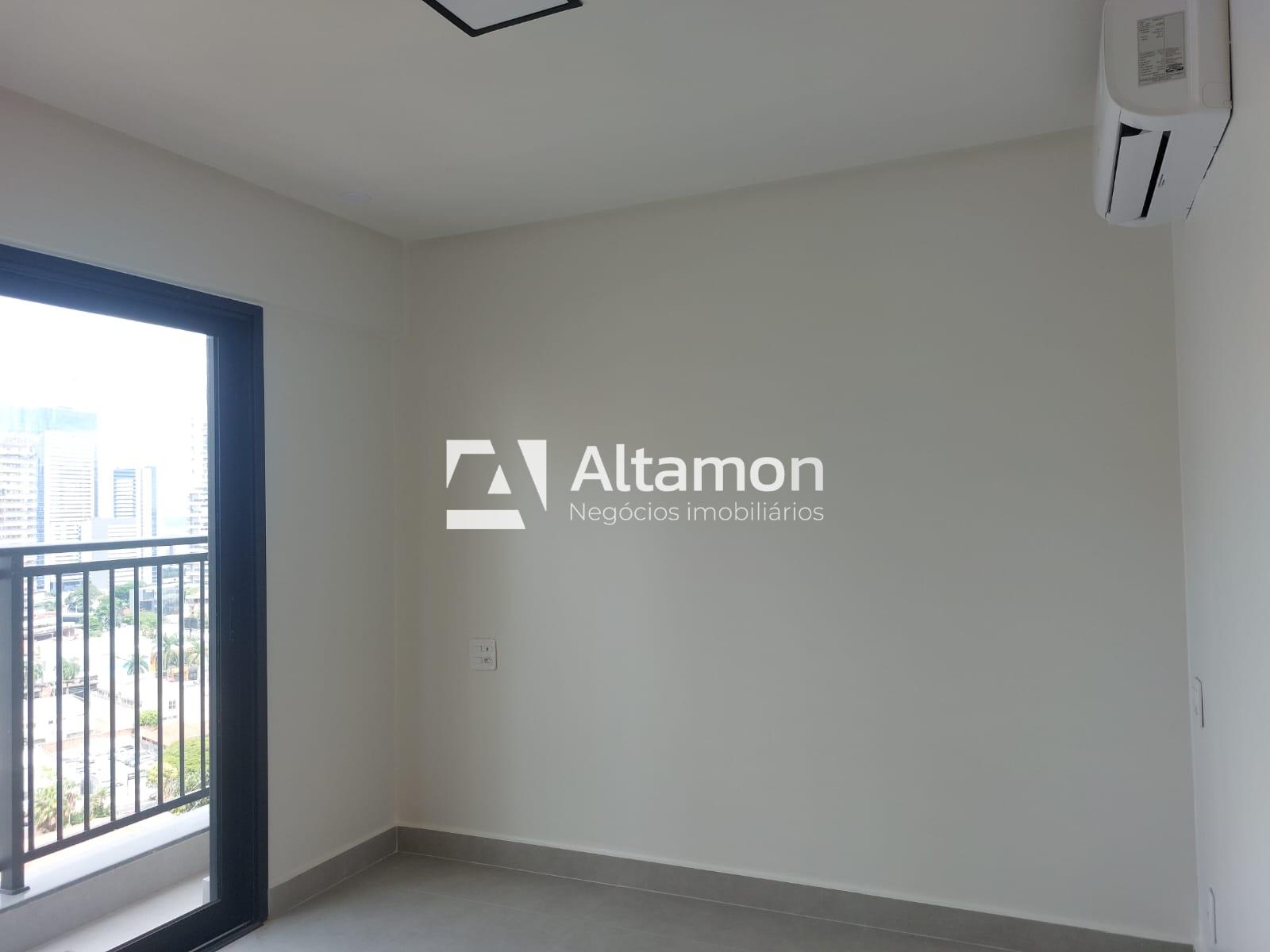 Apartamento, 3 quartos, 88 m² - Foto 12