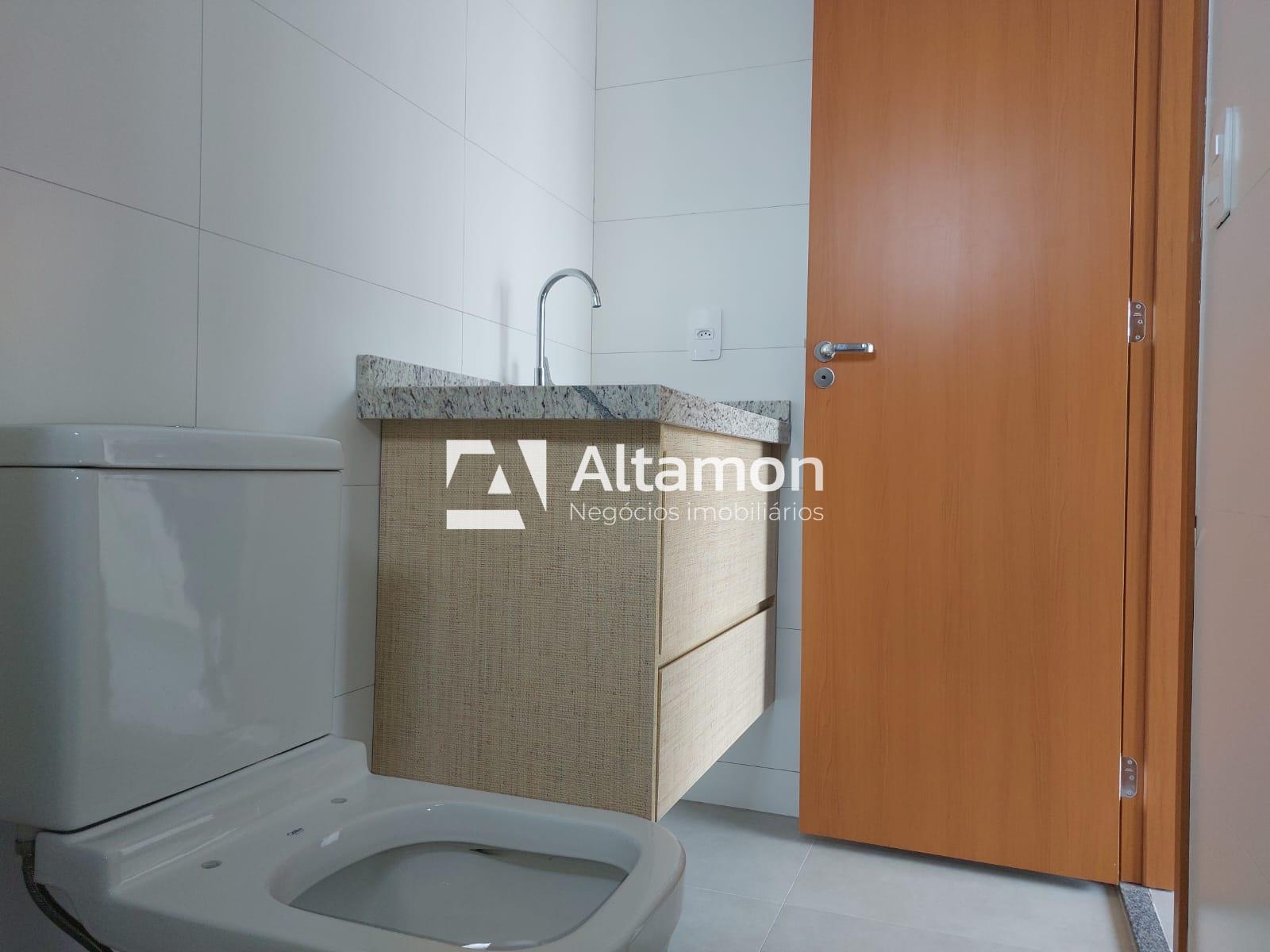 Apartamento, 3 quartos, 88 m² - Foto 13