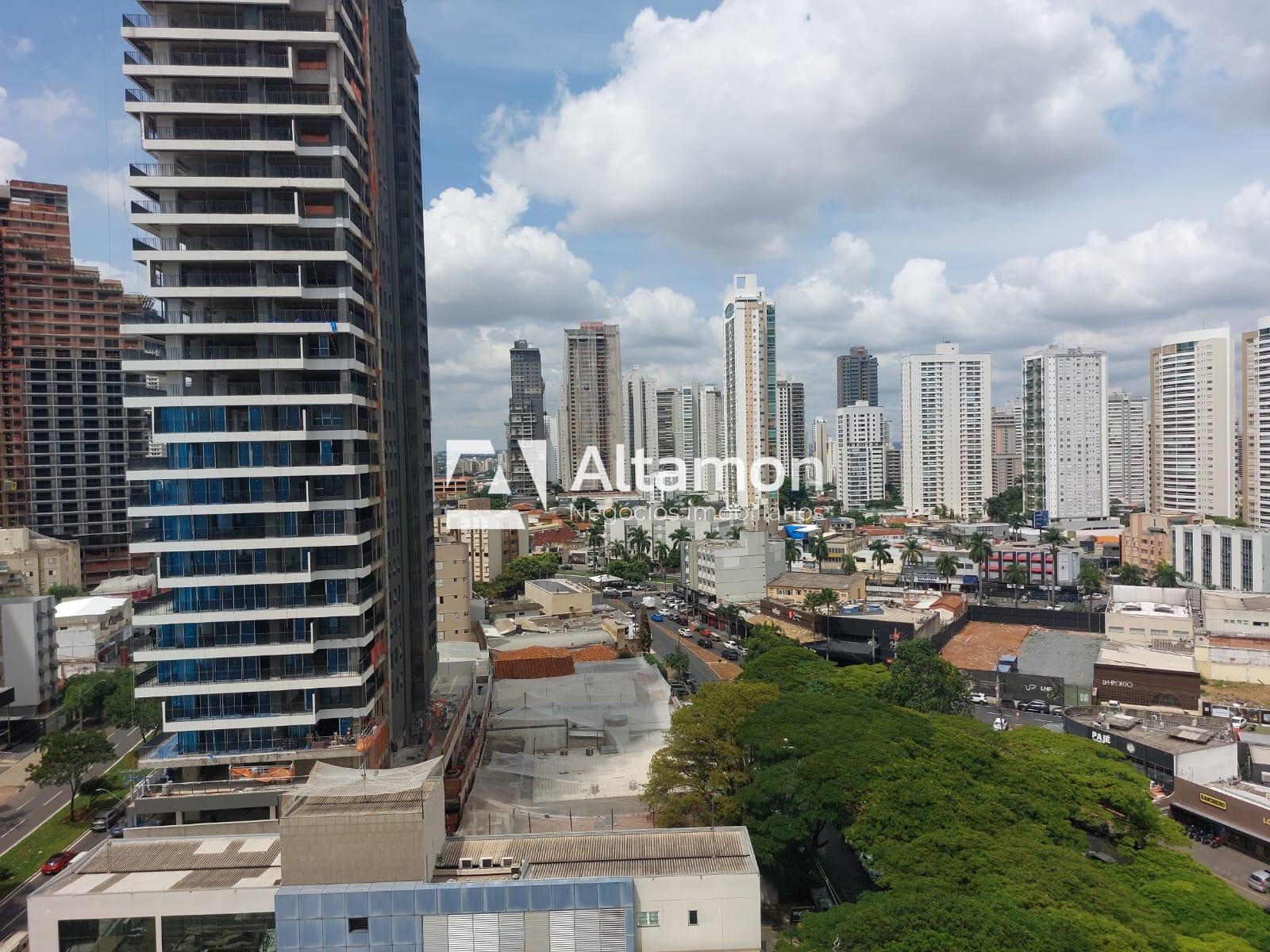 Apartamento, 3 quartos, 88 m² - Foto 41