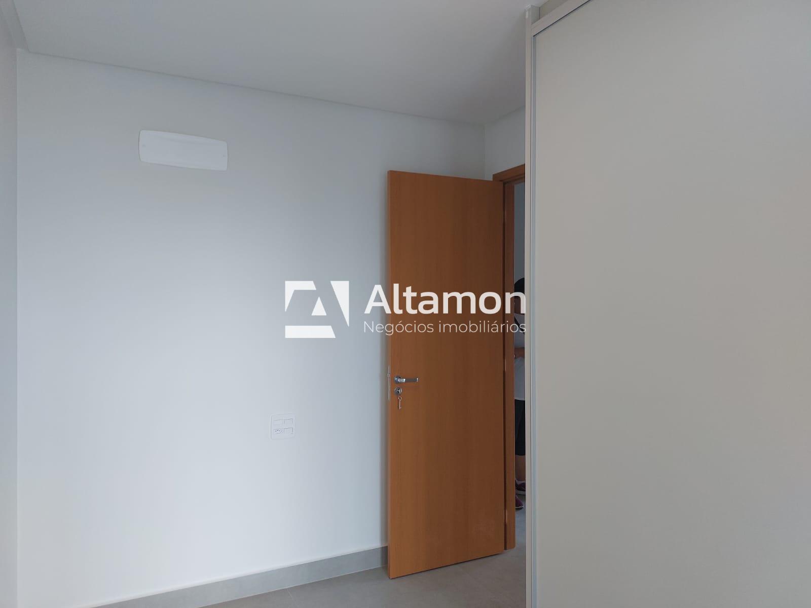 Apartamento, 3 quartos, 88 m² - Foto 17