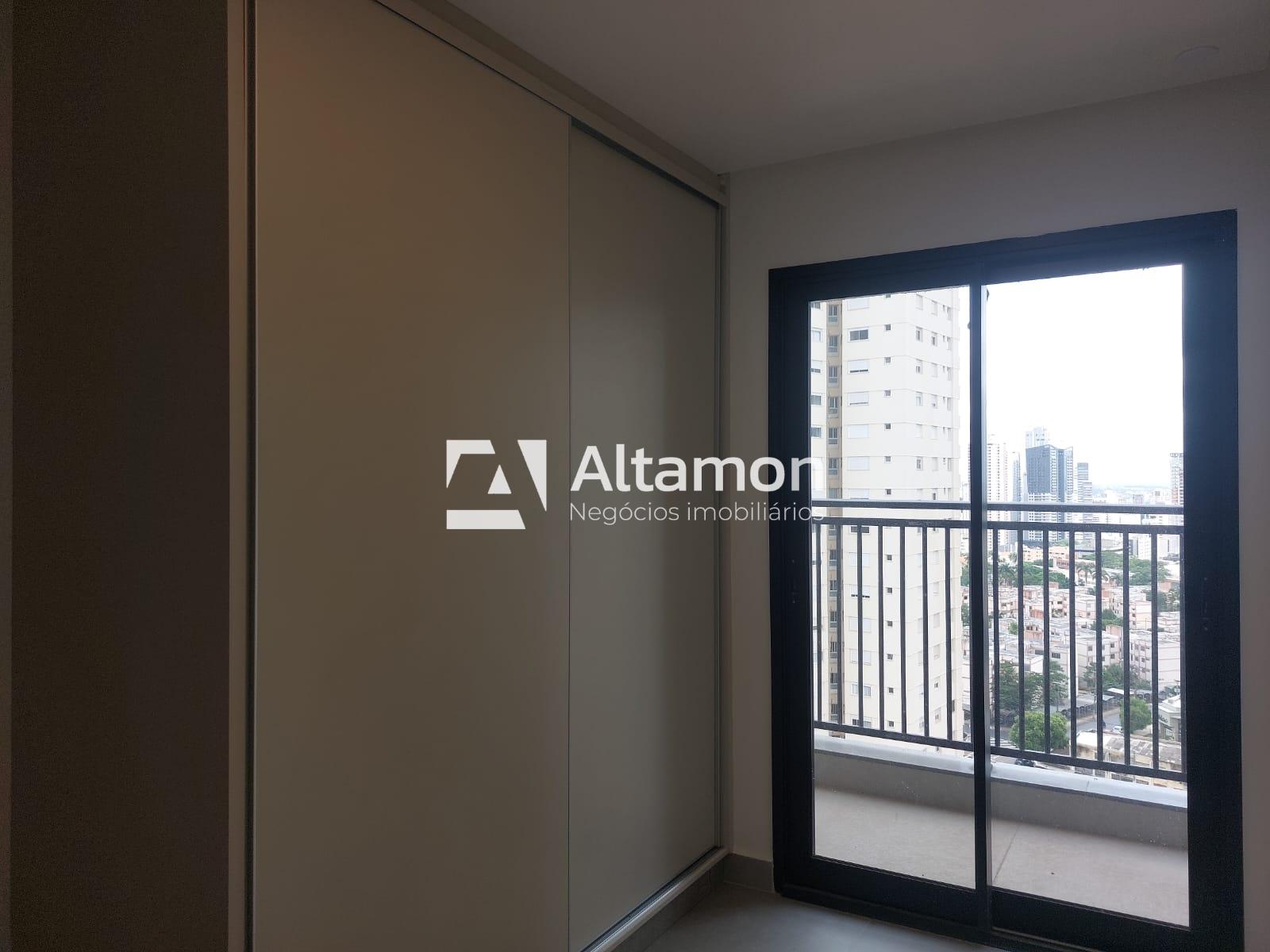 Apartamento, 3 quartos, 88 m² - Foto 19