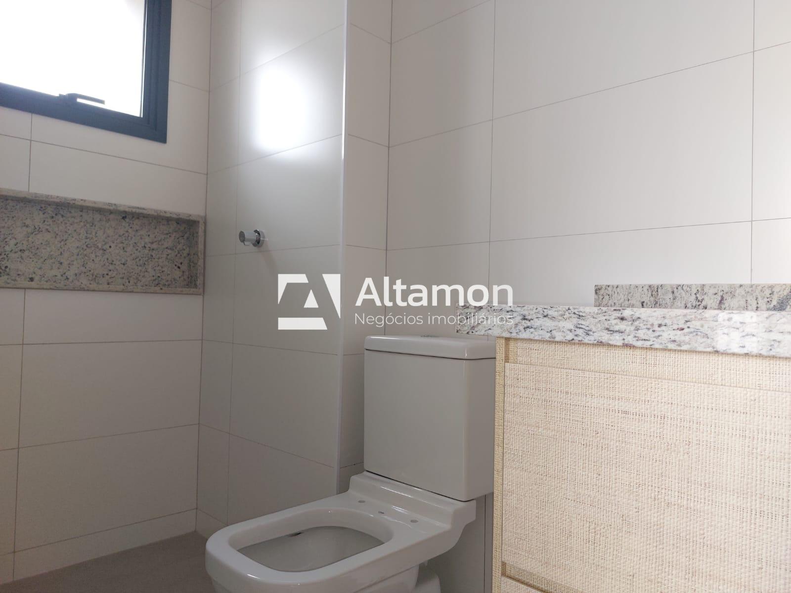 Apartamento, 3 quartos, 88 m² - Foto 14