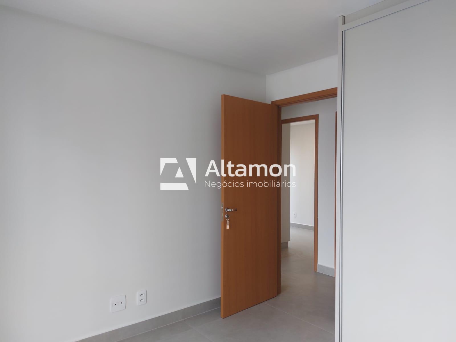 Apartamento, 3 quartos, 88 m² - Foto 15