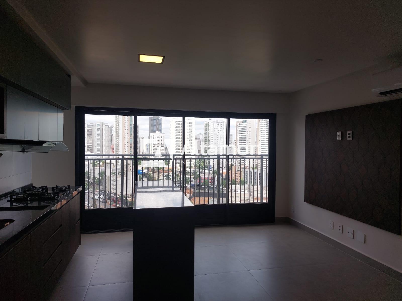 Apartamento, 3 quartos, 88 m² - Foto 7