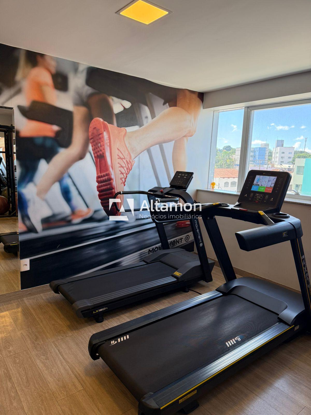 Apartamento, 3 quartos, 102 m² - Foto 12