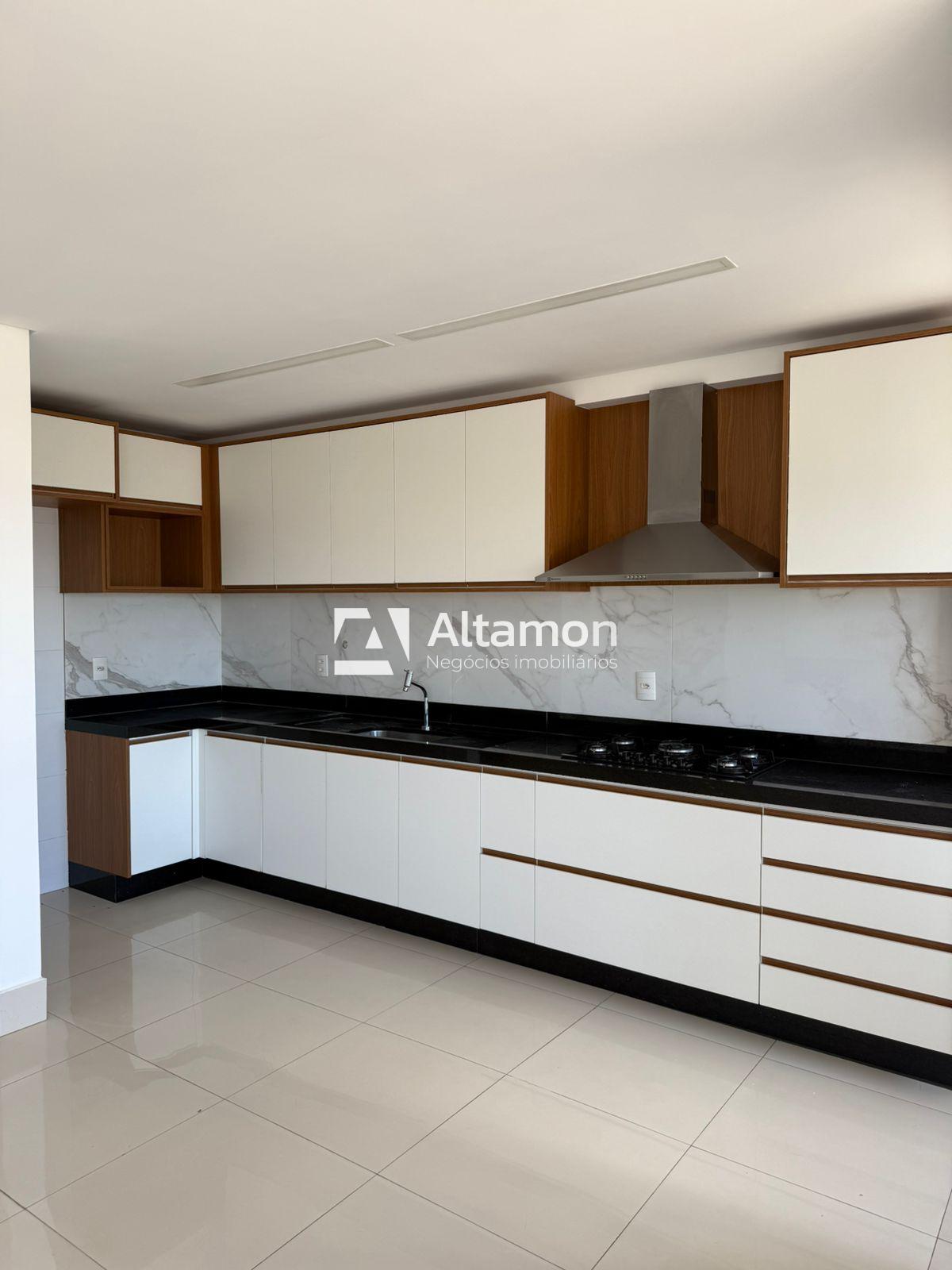 Apartamento, 3 quartos, 102 m² - Foto 4