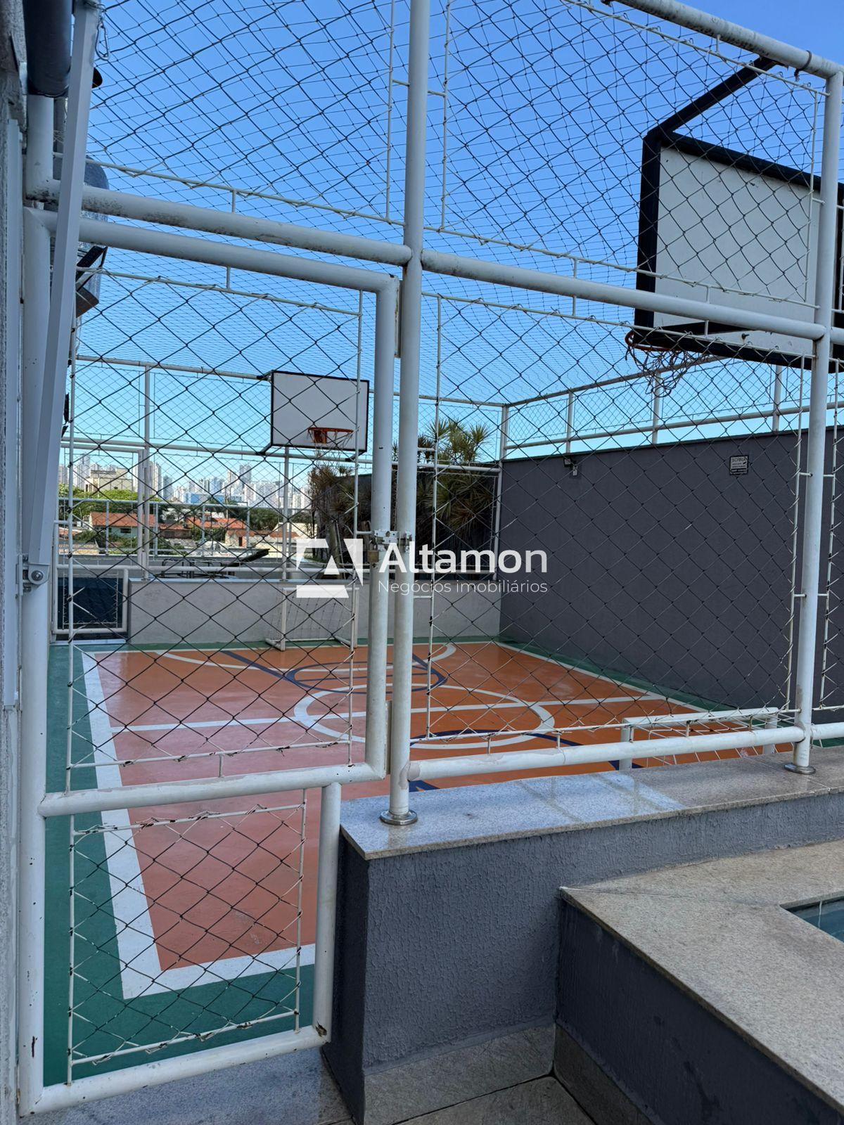 Apartamento, 3 quartos, 102 m² - Foto 14