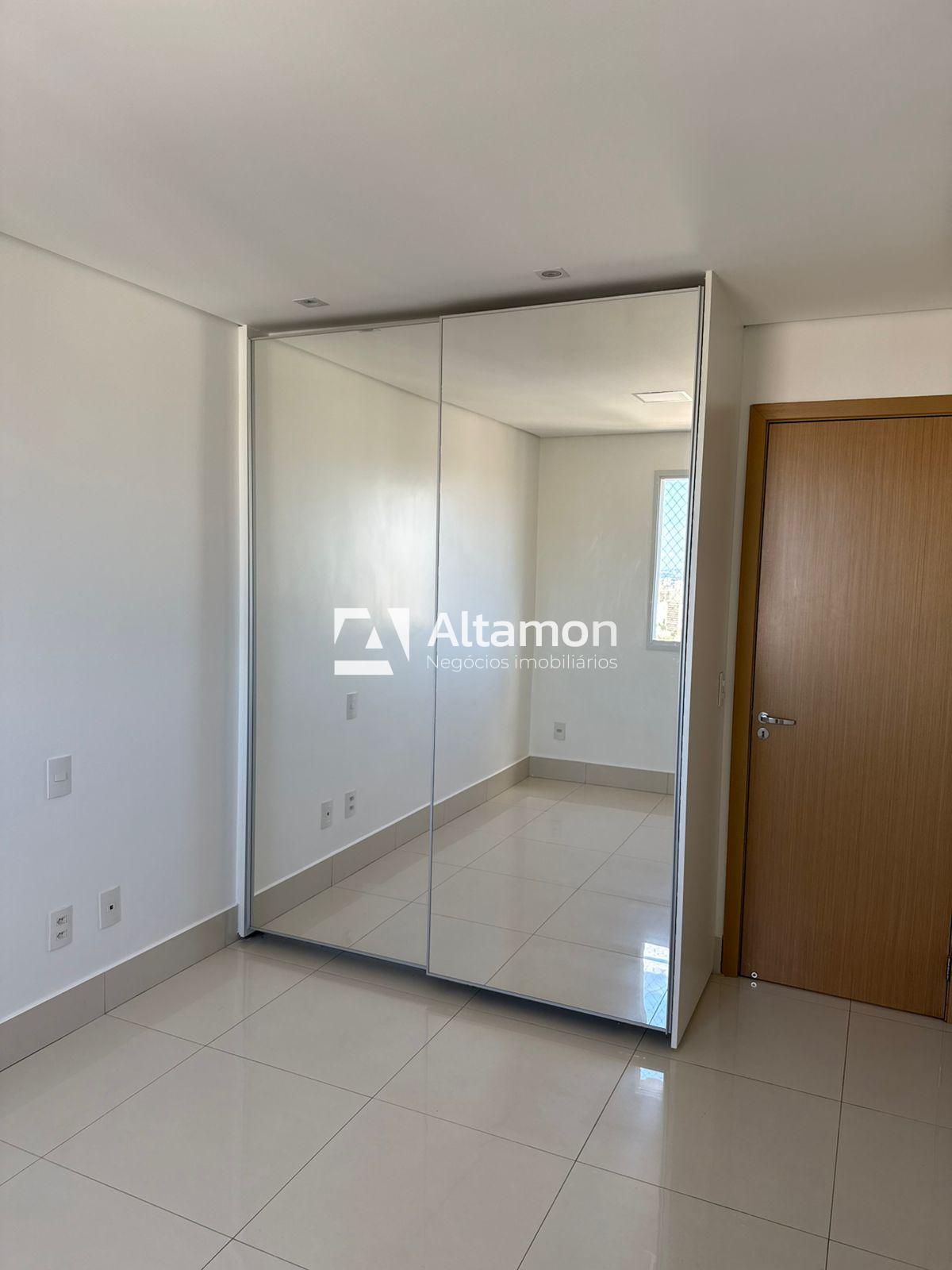 Apartamento, 3 quartos, 102 m² - Foto 5