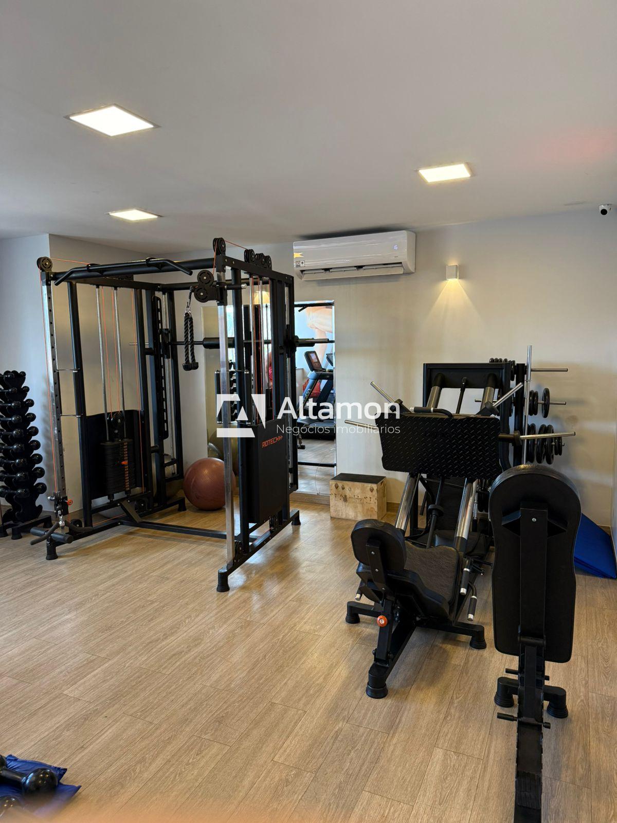 Apartamento, 3 quartos, 102 m² - Foto 13