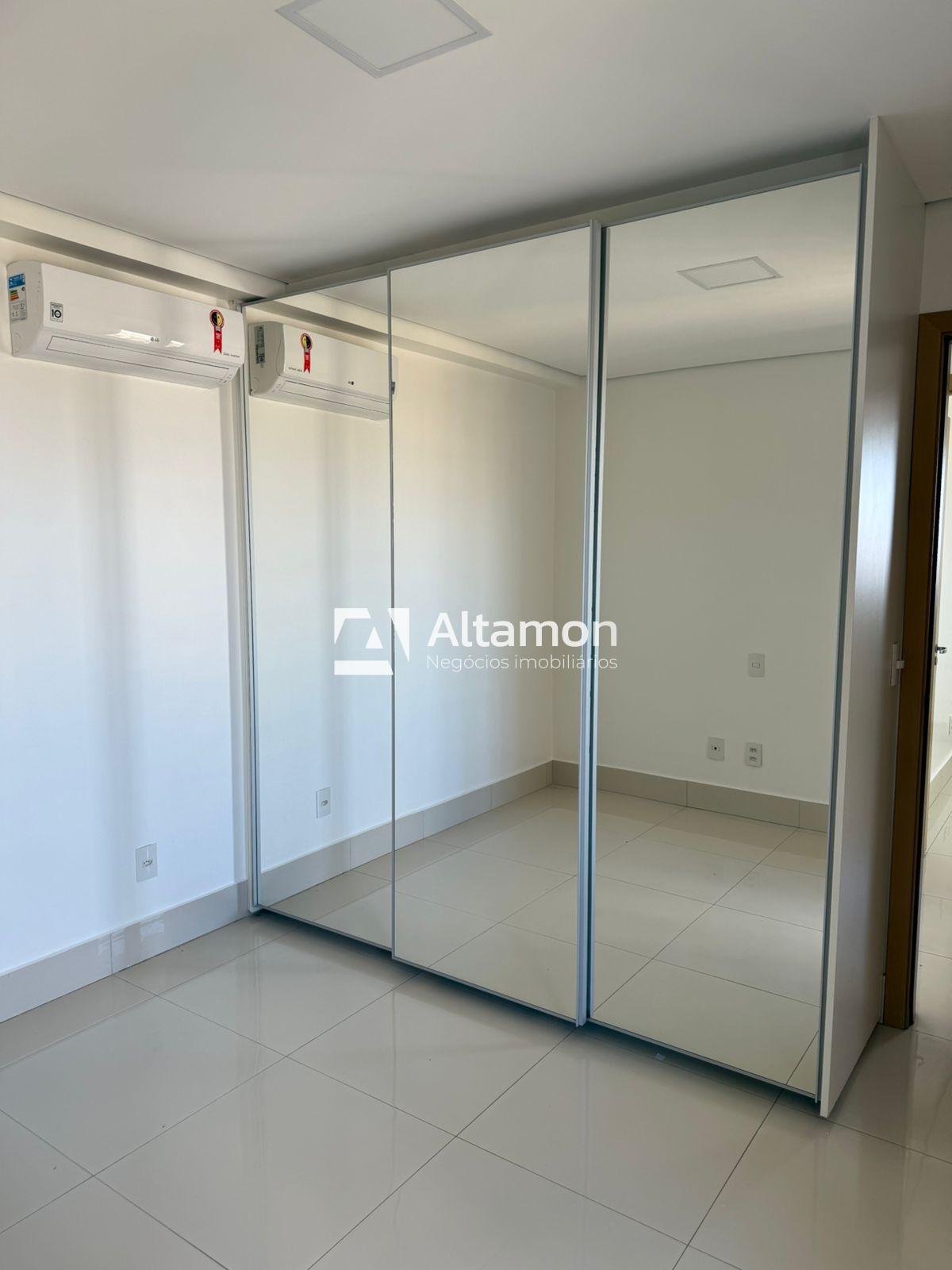 Apartamento, 3 quartos, 102 m² - Foto 6