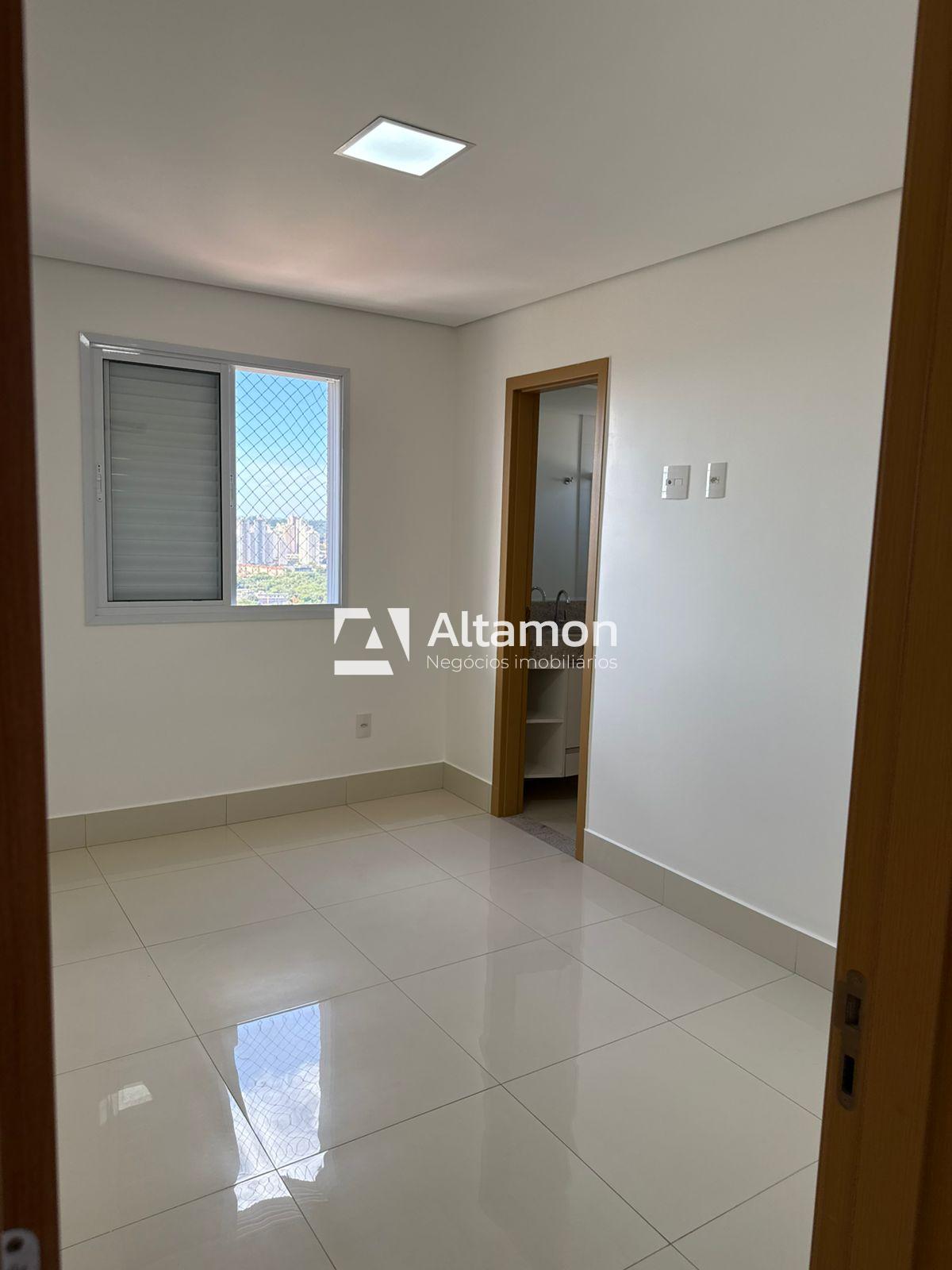 Apartamento, 3 quartos, 102 m² - Foto 8