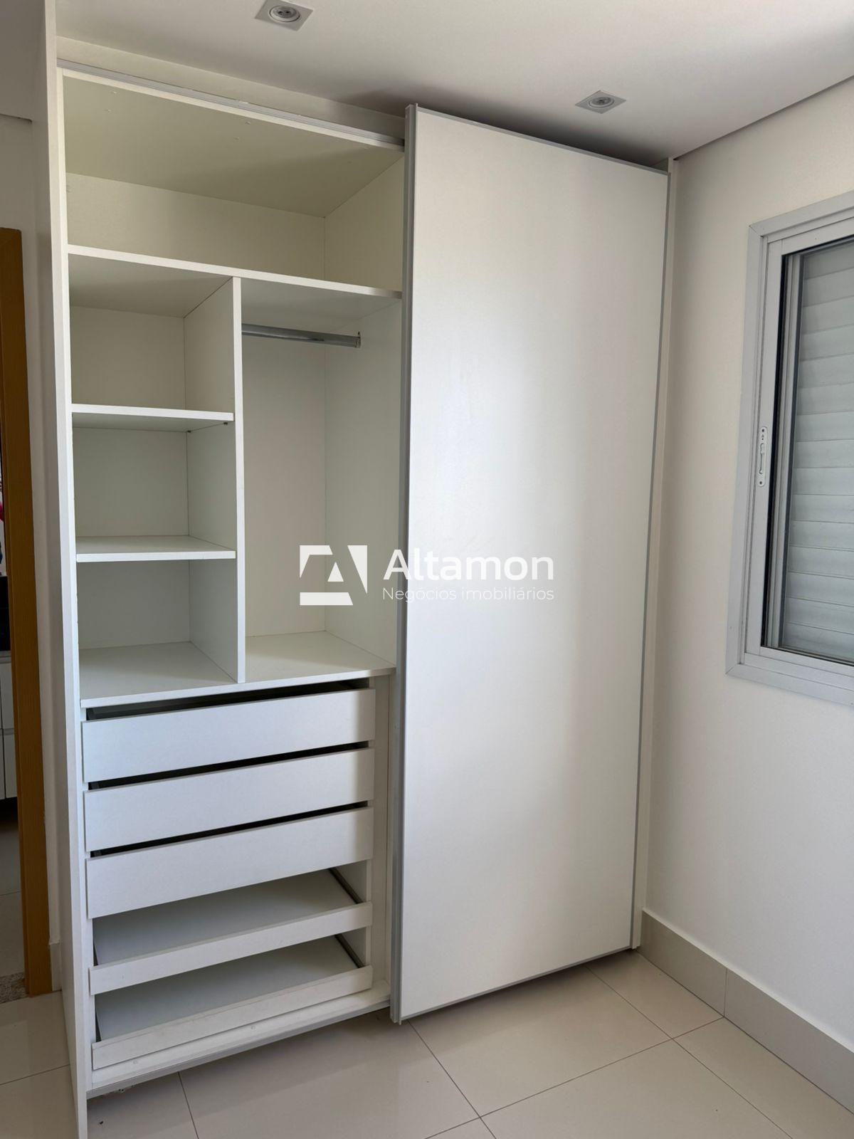 Apartamento, 3 quartos, 102 m² - Foto 10