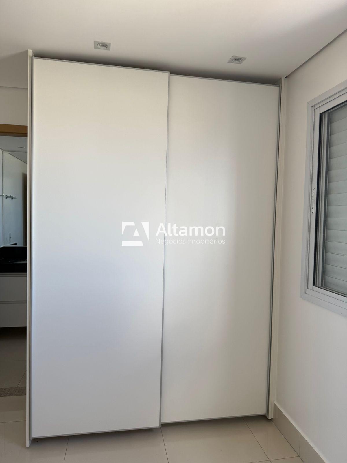 Apartamento, 3 quartos, 102 m² - Foto 11