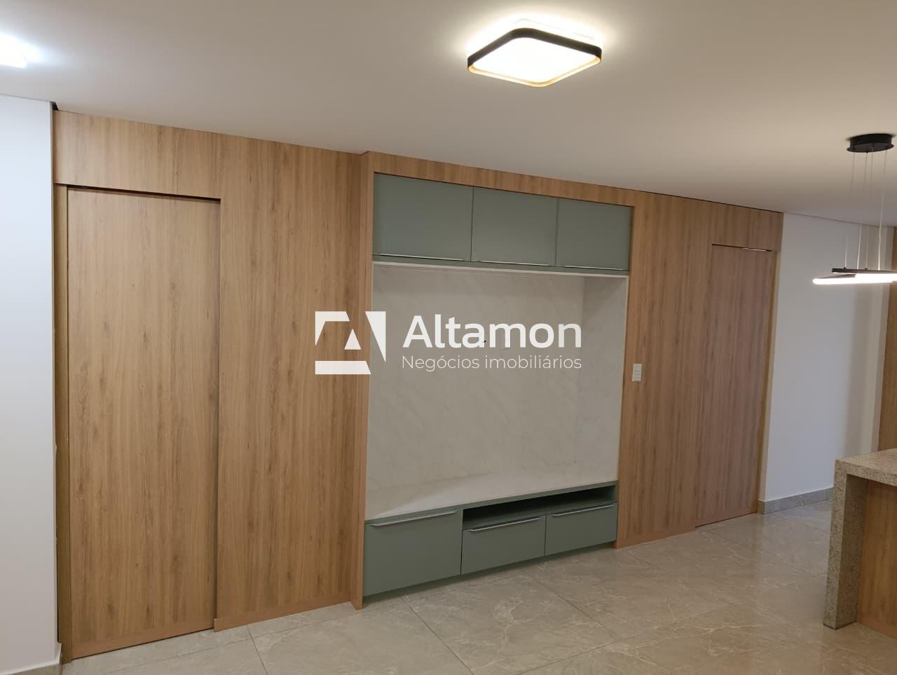 Apartamento, 3 quartos, 89 m² - Foto 5