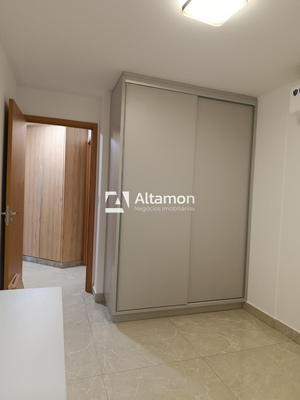 Apartamento, 3 quartos, 89 m² - Foto 6