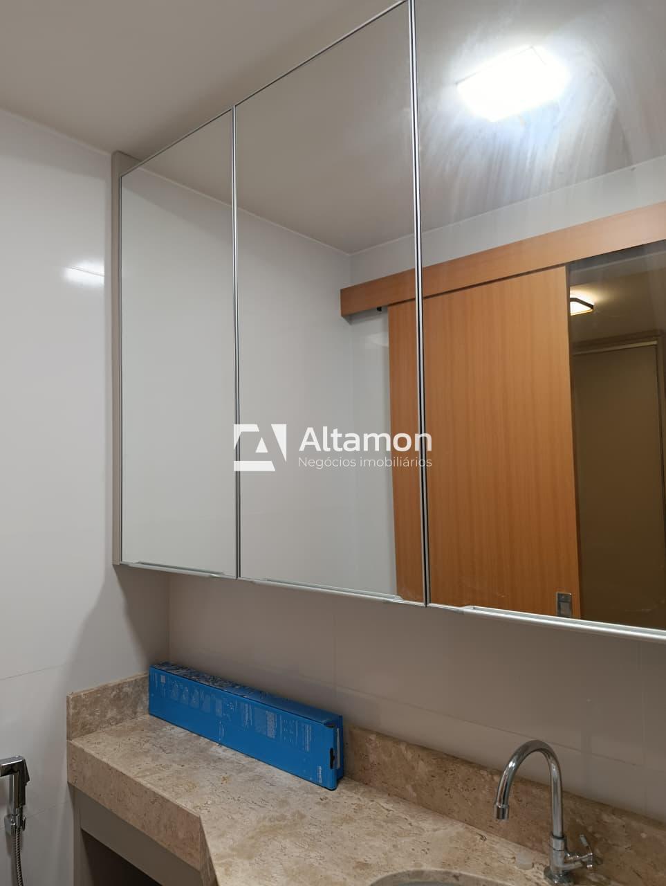 Apartamento, 3 quartos, 89 m² - Foto 8