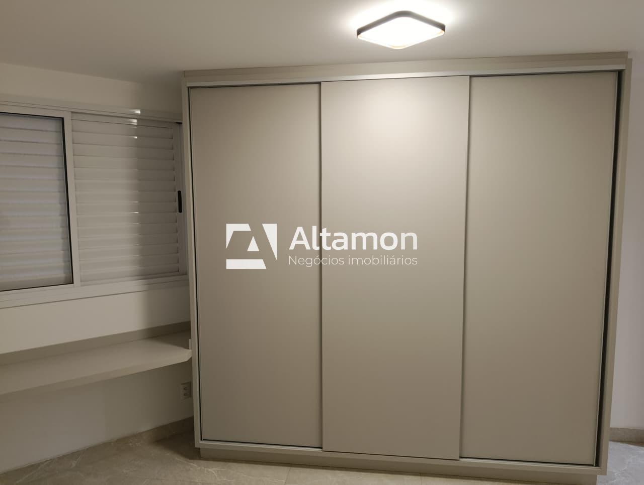 Apartamento, 3 quartos, 89 m² - Foto 9