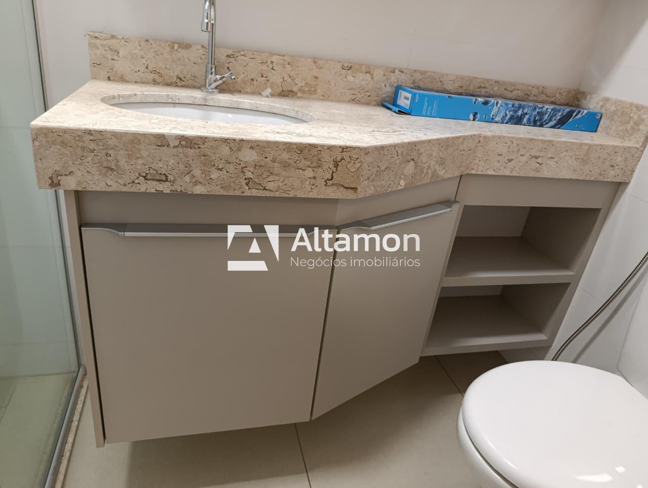 Apartamento, 3 quartos, 89 m² - Foto 10