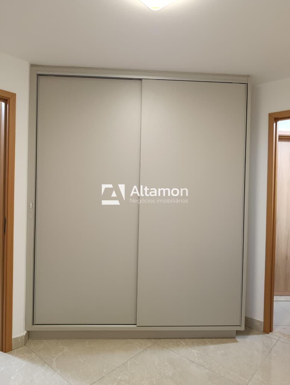 Apartamento, 3 quartos, 89 m² - Foto 11