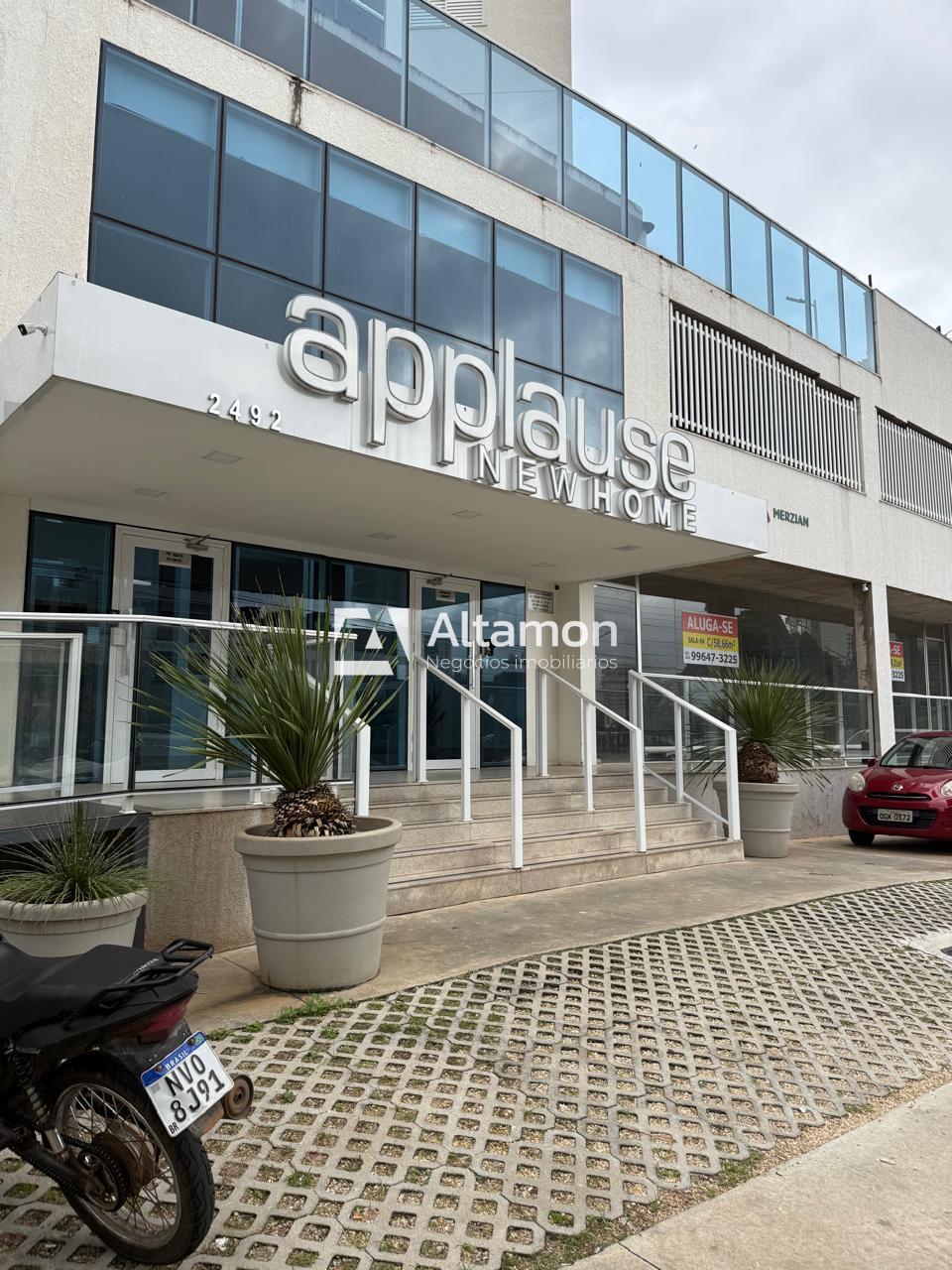 Apartamento, 3 quartos, 89 m² - Foto 12