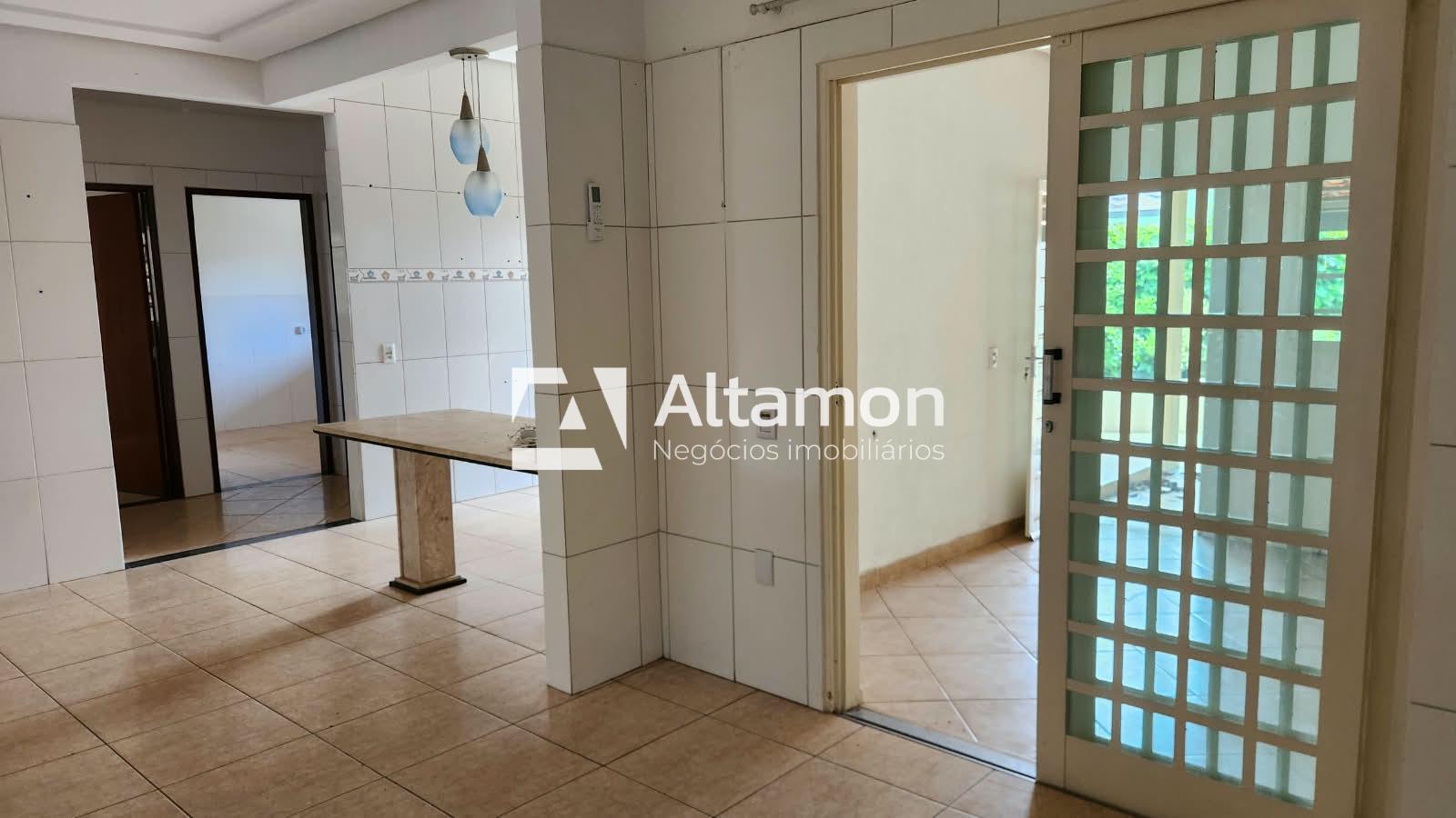 Casa, 2 quartos, 138 m² - Foto 5