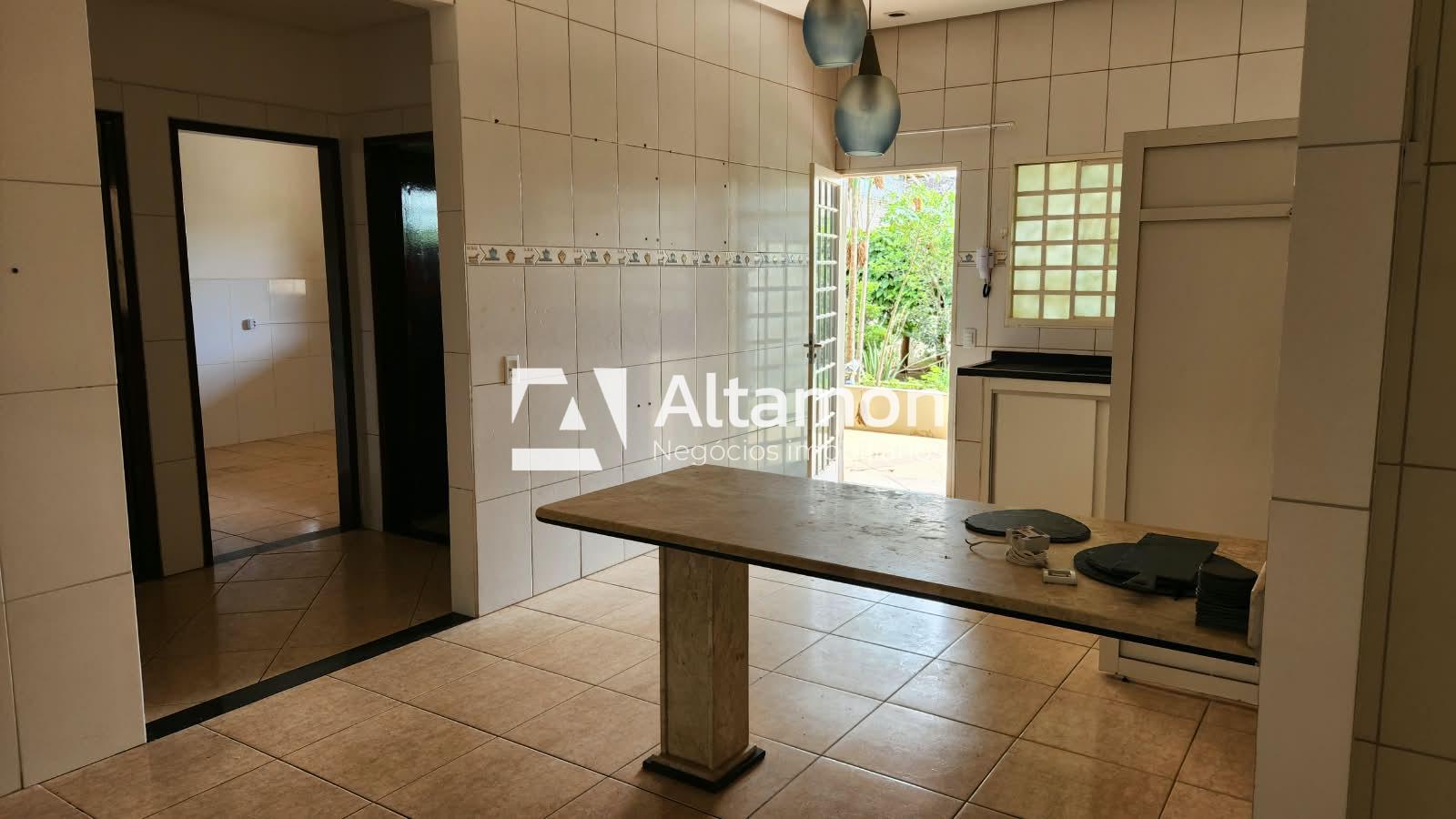 Casa, 2 quartos, 138 m² - Foto 6
