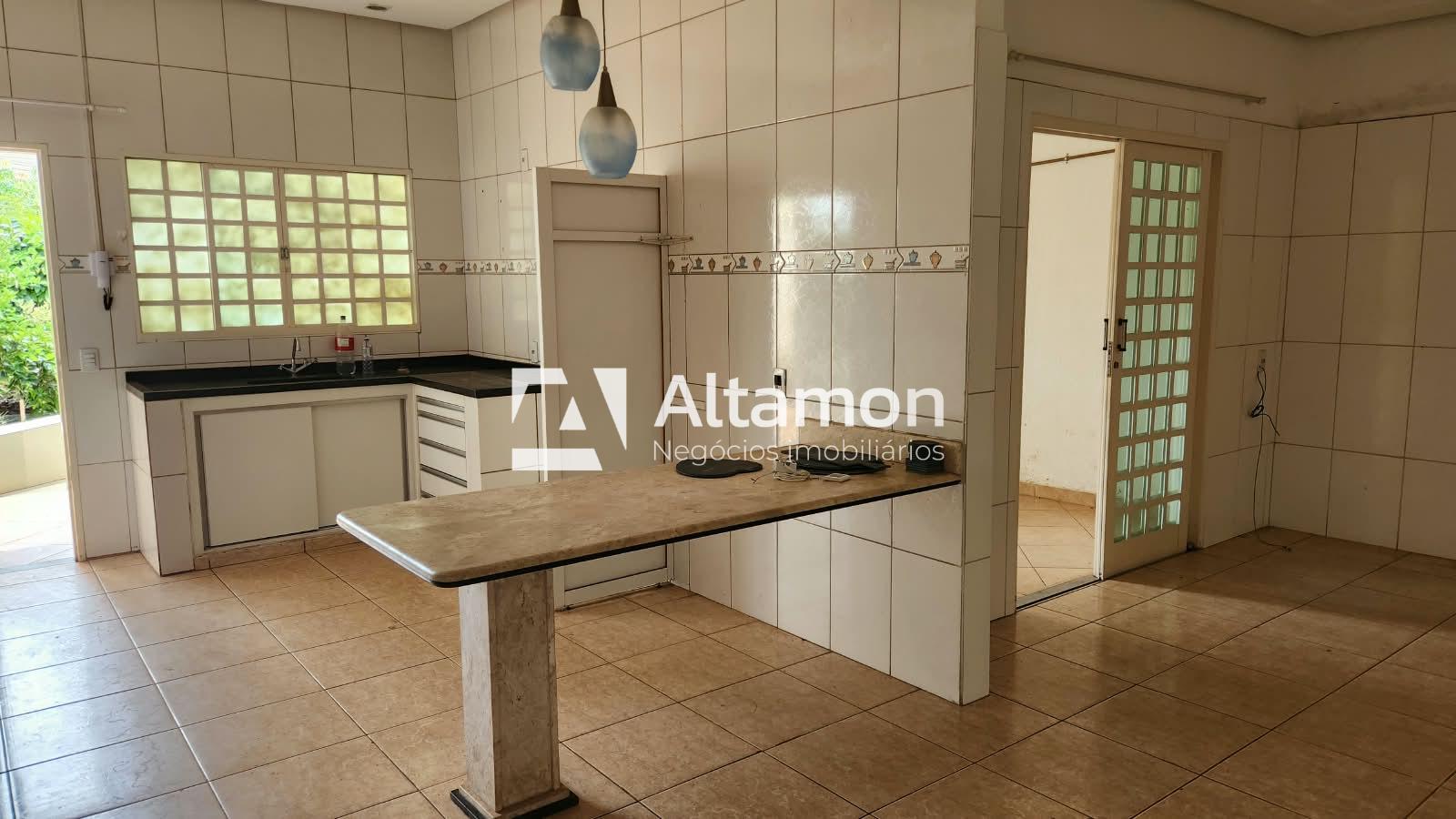 Casa, 2 quartos, 138 m² - Foto 7