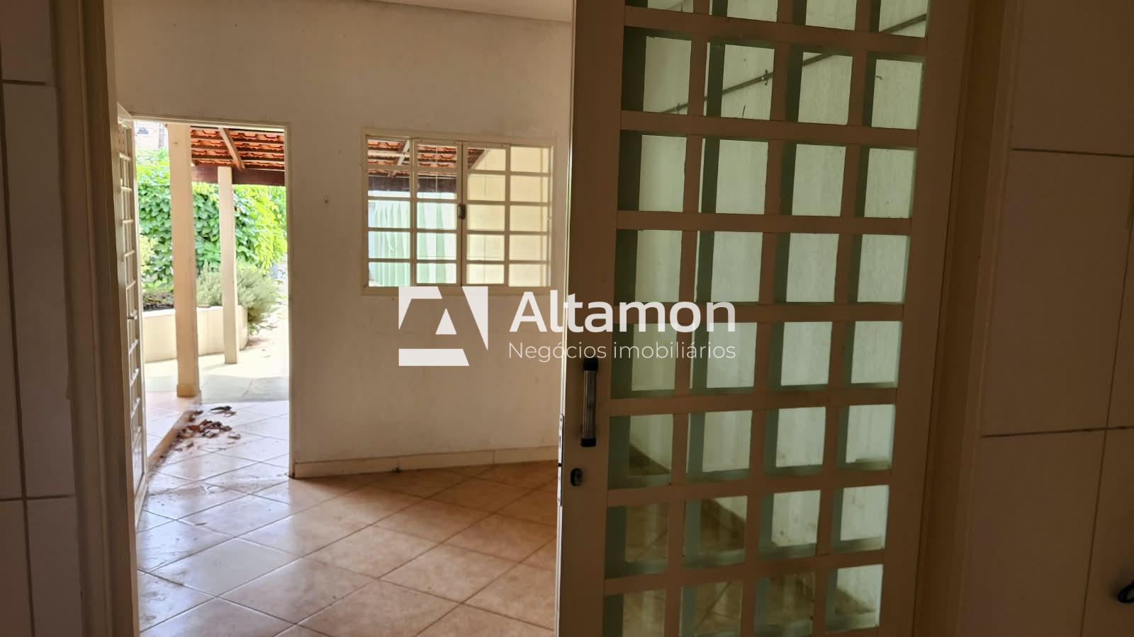 Casa, 2 quartos, 138 m² - Foto 8