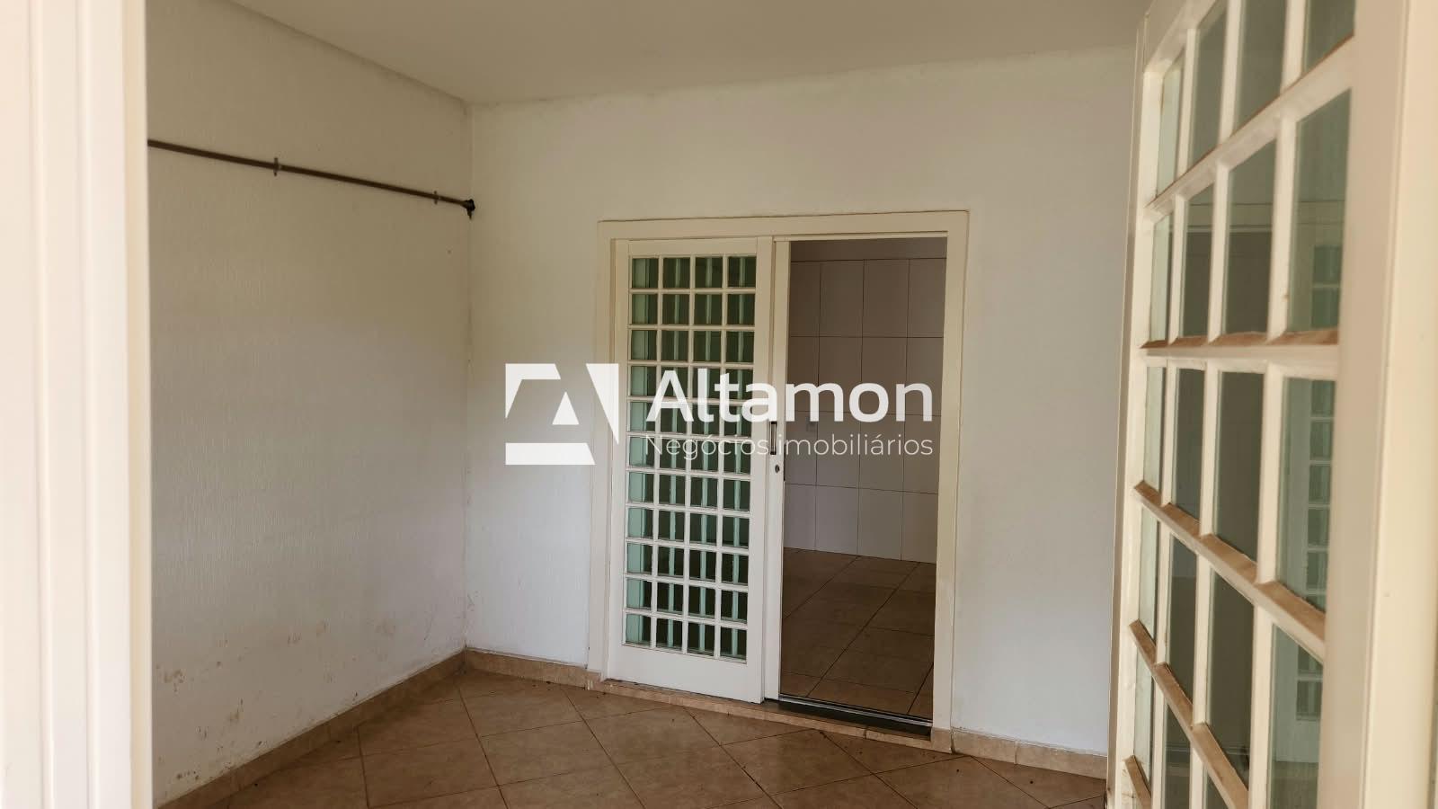 Casa, 2 quartos, 138 m² - Foto 9