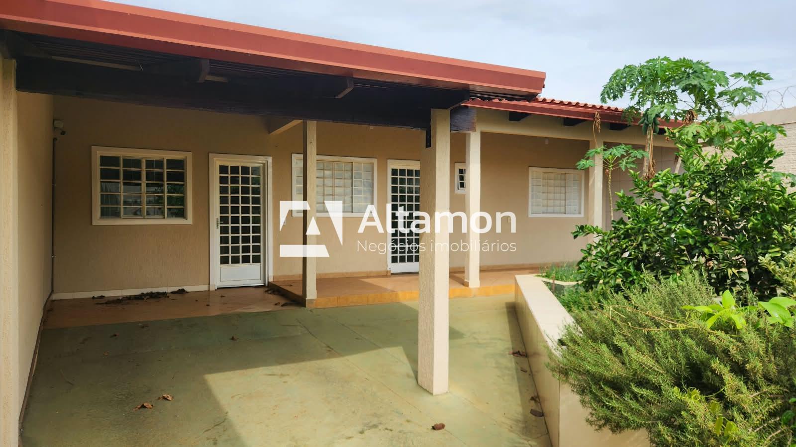 Casa, 2 quartos, 138 m² - Foto 10